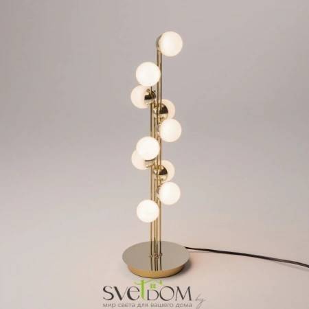 MOD081TL-L14G3K Maytoni