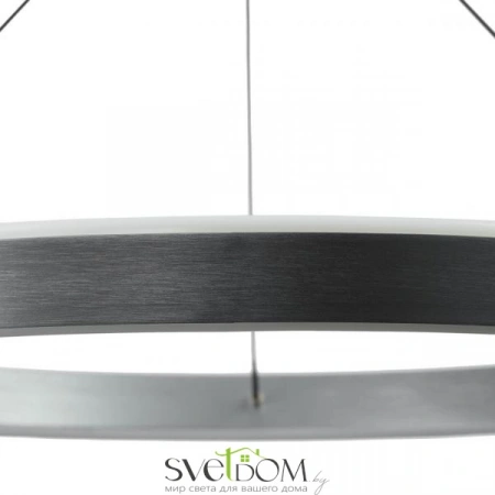 Подвесные светильники CITILUX CL717012 от Магазина Svetdom.by