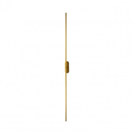 Настенные светильники 3001-3W Favourite | Svetdom.by