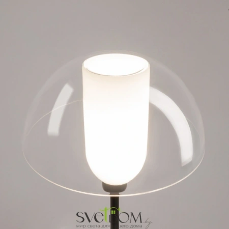 MOD177FL-01B Maytoni