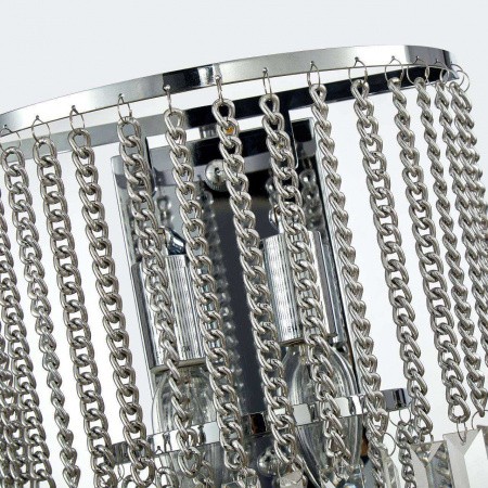 Настенные светильники 2924-3W Favourite | Svetdom.by