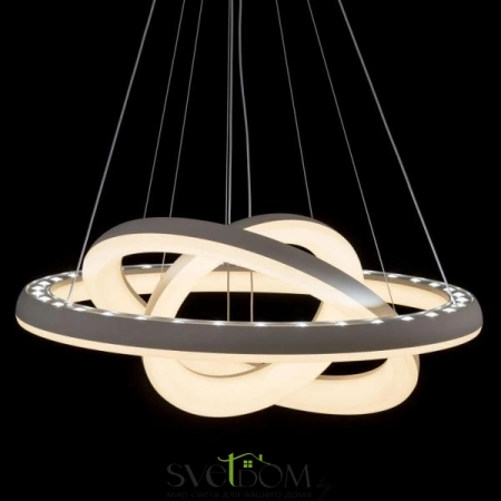 Люстры подвесныеCL730A150S CITILUX | Svetdom.by