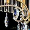 Люстры подвесныеCL335183 CITILUX | Svetdom.by