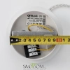 Фото Подвесные светильники CITILUX CL157111 Подвесные светильники CITILUX CL157111 от Магазина Svetdom.by