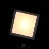 SL077.402.01 ST LUCE