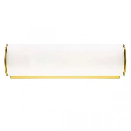 Lightstar 801813