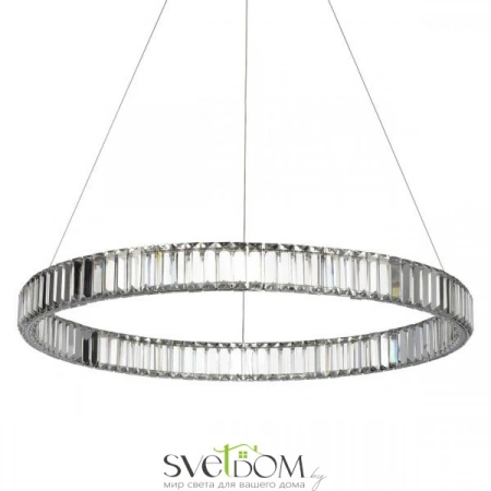 Люстры подвесныеCL338181 CITILUX | Svetdom.by