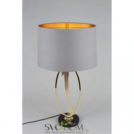 APL.740.04.01 Aployt