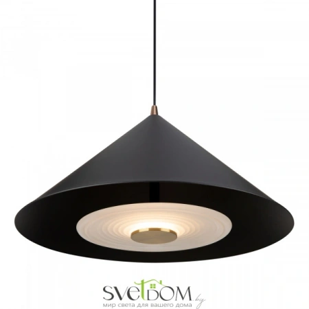 Подвесные светильники Freya FR5397PL-L3B от Магазина Svetdom.by