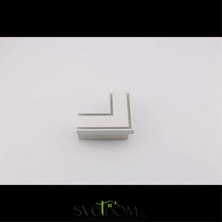 APL.0185.10.03 Aployt