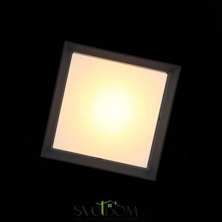 SL077.402.01 ST LUCE