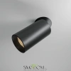 Встраиваемый светильник Technical DL125-L12-4K-TRS-B Maytoni