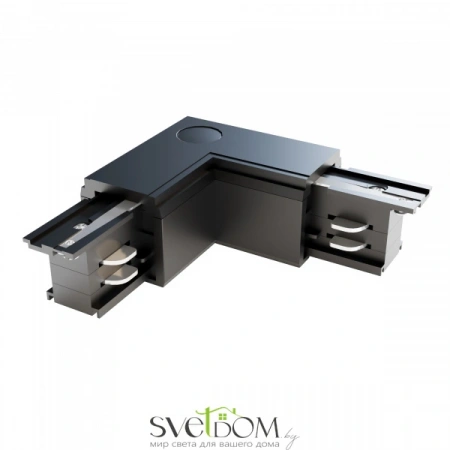 TRA005CL-31B-R Maytoni