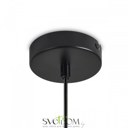 Подвесные светильники Freya FR5479PL-01W от Магазина Svetdom.by