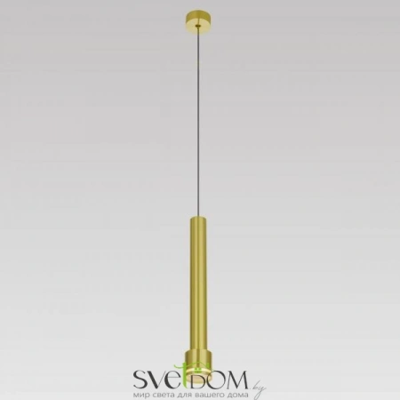 Подвесные светильники CITILUX CL565012 от Магазина Svetdom.by