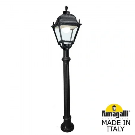 U33.163.000.AXH27 Fumagalli