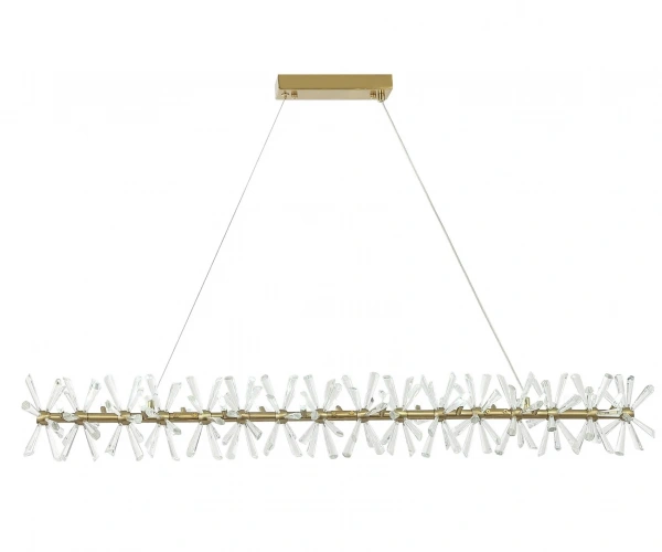 Подвесные светильники Kink Light 07672-100,36 от Магазина Svetdom.by