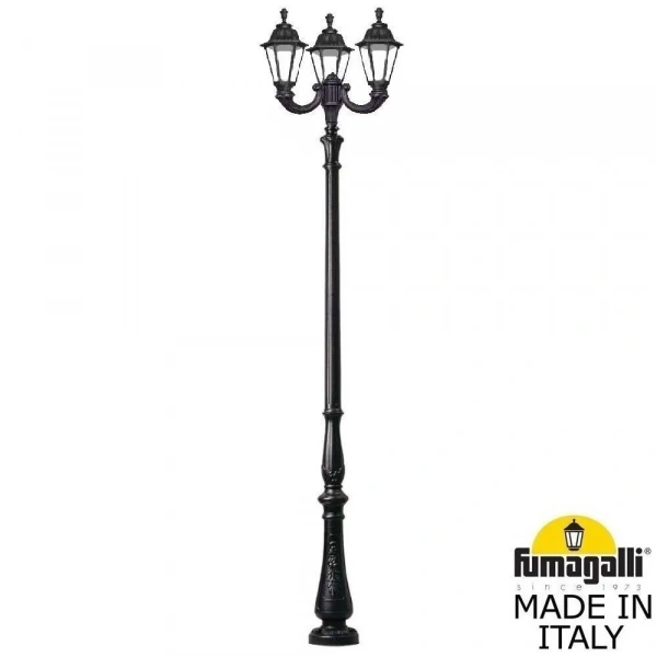 E26.205.R30.AXF1R Fumagalli