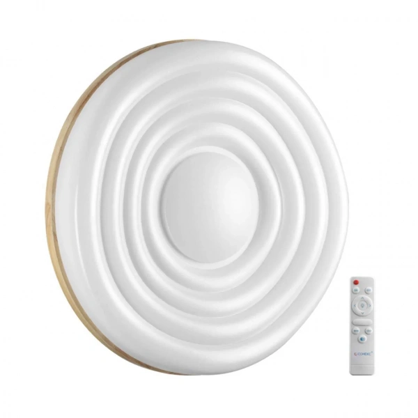 Настенно-потолочные светильники SONEX 7674/DL от Магазина Svetdom.by