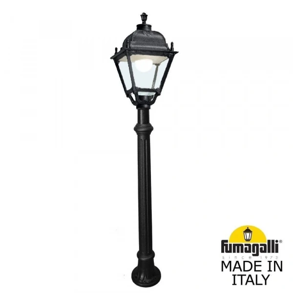 U33.163.000.AXH27 Fumagalli