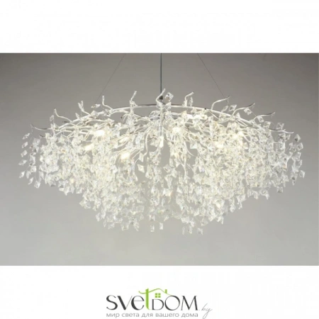 Люстры подвесныеAPL.846.13.10 Aployt | Svetdom.by