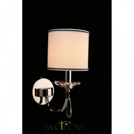 Настенные светильники APL.705.01.01 Aployt | Svetdom.by