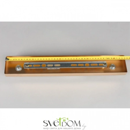 Люстры подвесныеAPL.769.03.11 Aployt | Svetdom.by