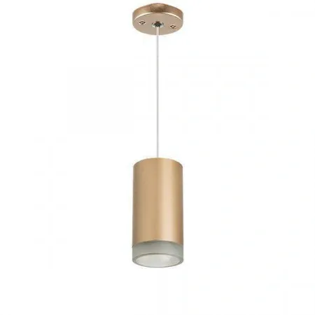 RP440130 Lightstar
