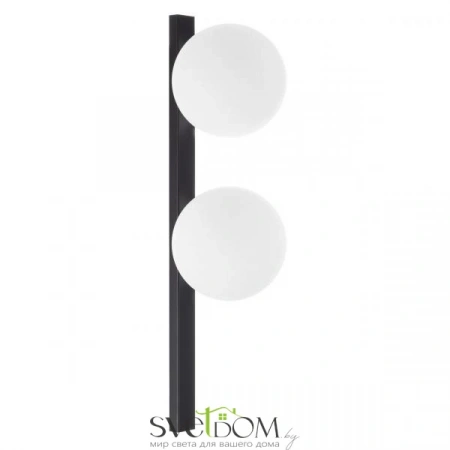 Бра CL209421 CITILUX | Svetdom.by