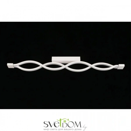 Настенно-потолочные светильники Aployt APL.002.02.36 от Магазина Svetdom.by
