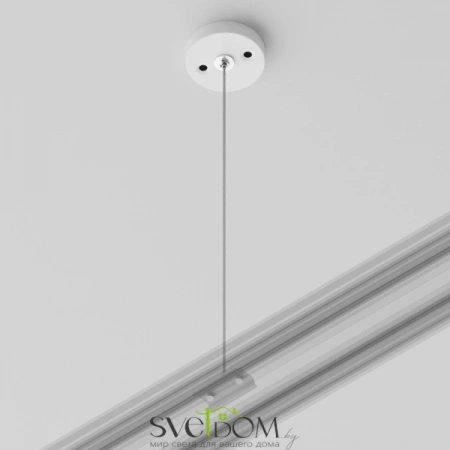 TRA001CW-11W Maytoni