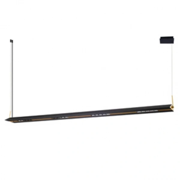 Люстры подвесные4398-18P Favourite | Svetdom.by