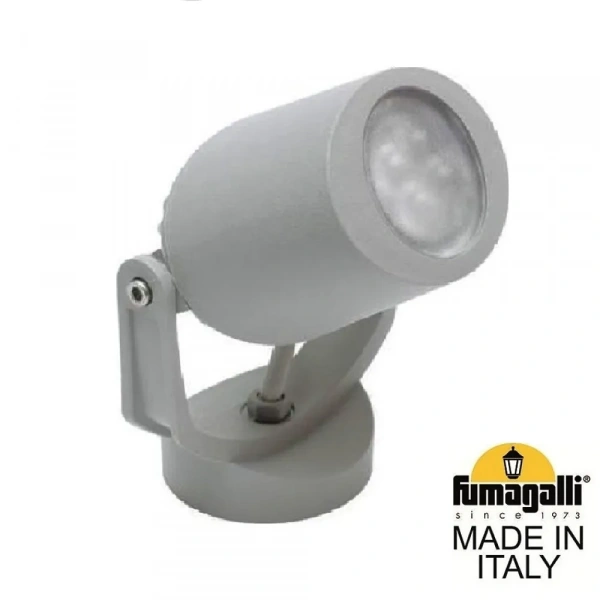 1M1.000.000.LXU1L Fumagalli