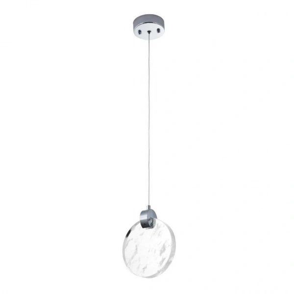 Подвесной светильник MODELUX ML.88922.1 CH