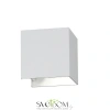 SL560.501.02 ST LUCE