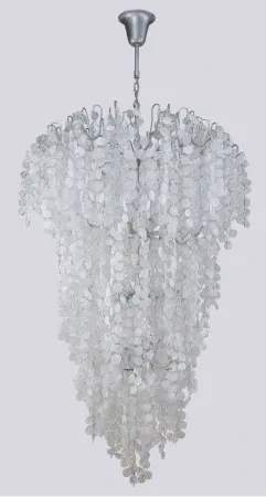 Подвесные светильники Crystal Lux 1161/233 от Магазина Svetdom.by