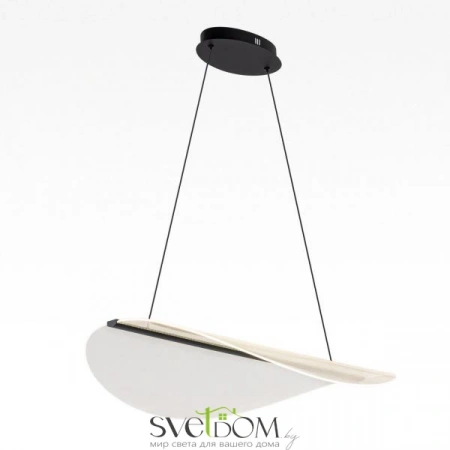 Подвесные светильники CITILUX CL213131 от Магазина Svetdom.by