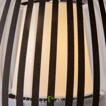 Подвесные светильники Maytoni MOD409PL-01B от Магазина Svetdom.by