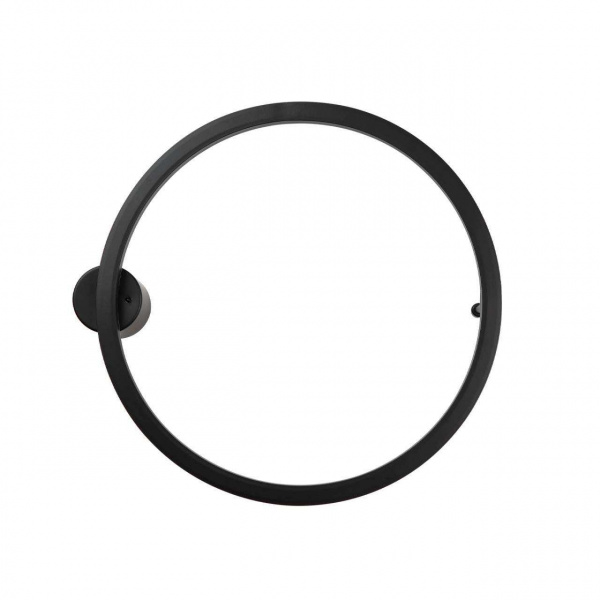 Настенные светильники 4386/18WL Odeon Light | Svetdom.by