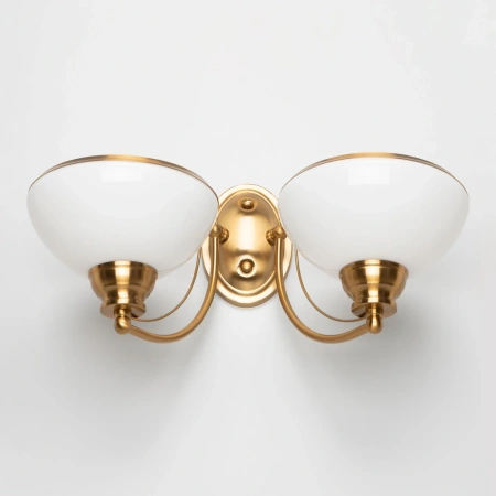 Бра Citilux Краков CL401323 CITILUX