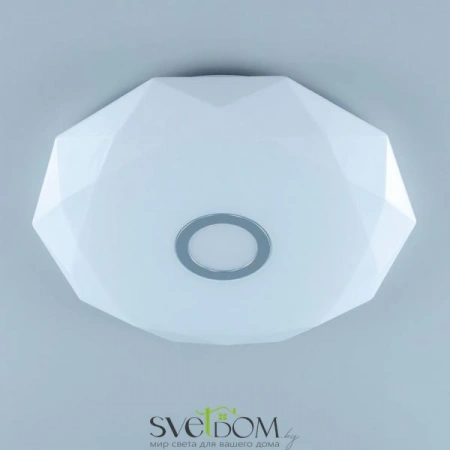 Люстры потолочныеCL713A60G CITILUX | Svetdom.by