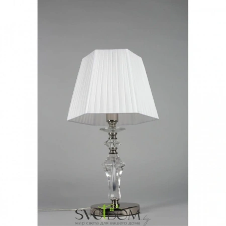 APL.707.04.01 Aployt