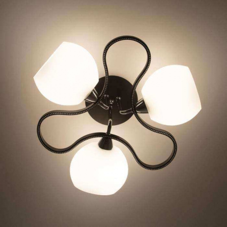 Люстры потолочныеCL131132 CITILUX | Svetdom.by