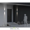 Архитектурная подсветка Outdoor O040WL-L11W3K Maytoni