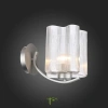 Фото ST LUCE SL117.101.01 Бра SL117.101.01 ST LUCE | Svetdom.by