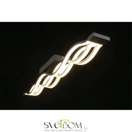 Настенно-потолочные светильники Aployt APL.002.17.72 от Магазина Svetdom.by