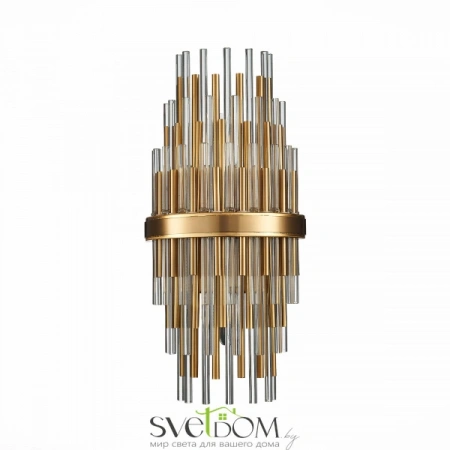 Бра SL1628.301.02 ST LUCE | Svetdom.by