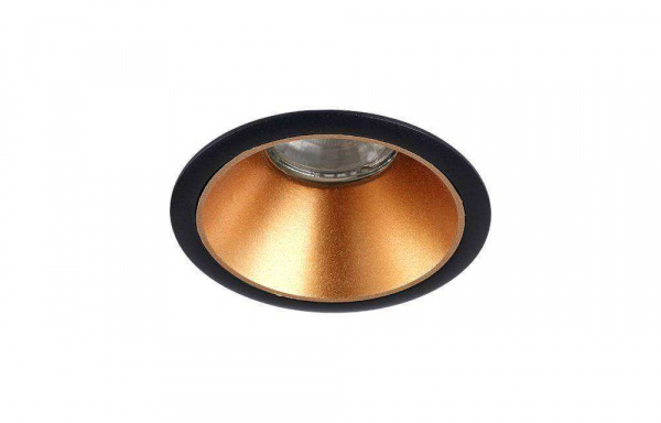 Встраиваемые светильники Crystal Lux 1400/227 от Магазина Svetdom.by