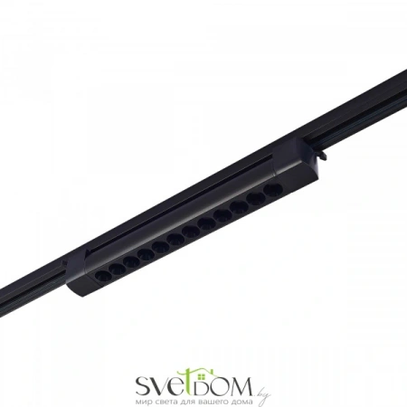 Встраиваемые светильники ST LUCE ST367.436.20 от Магазина Svetdom.by