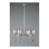 Люстра подвесная Omnilux  OML-56003-08 Omnilux